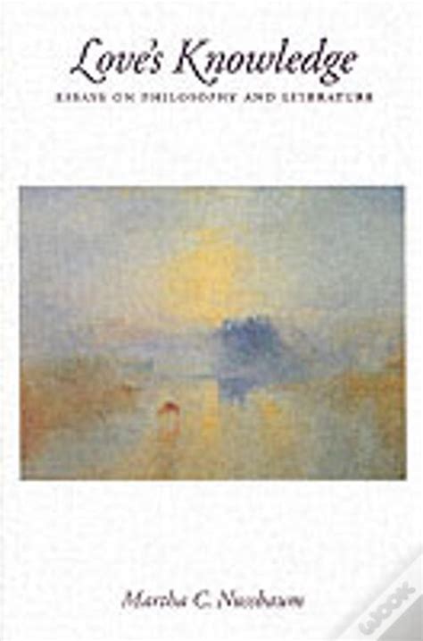love s knowledge love s knowledge Kindle Editon