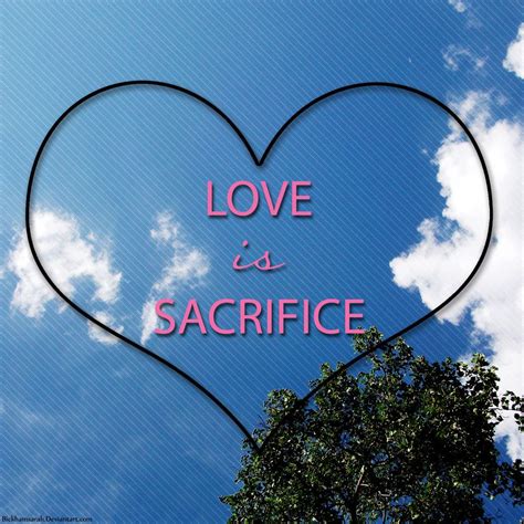 love s sacrifice love s sacrifice Epub