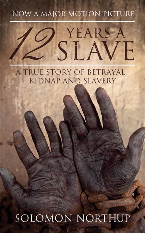 love slave kidnap slavery and scintillating sex Epub