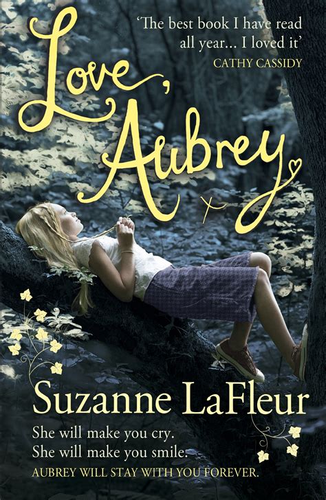 love stories anthology romance aubrey Doc