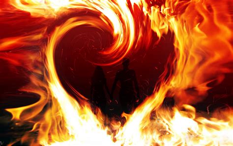 love story flames passions Kindle Editon