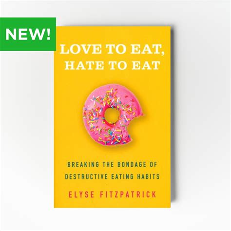 love to eat hate to eat love to eat hate to eat Epub