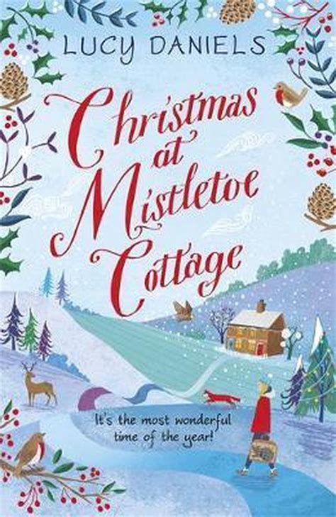 love under the mistletoe a collection of christmas love stories Epub