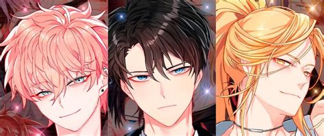 Love Unholyc Walkthrough