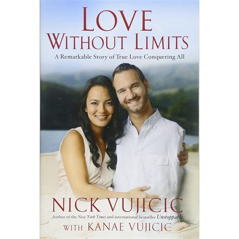 love without limits a remarkable story of true love conquering all Epub