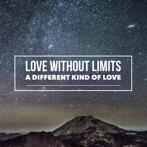love without limits the bi laws of love Kindle Editon