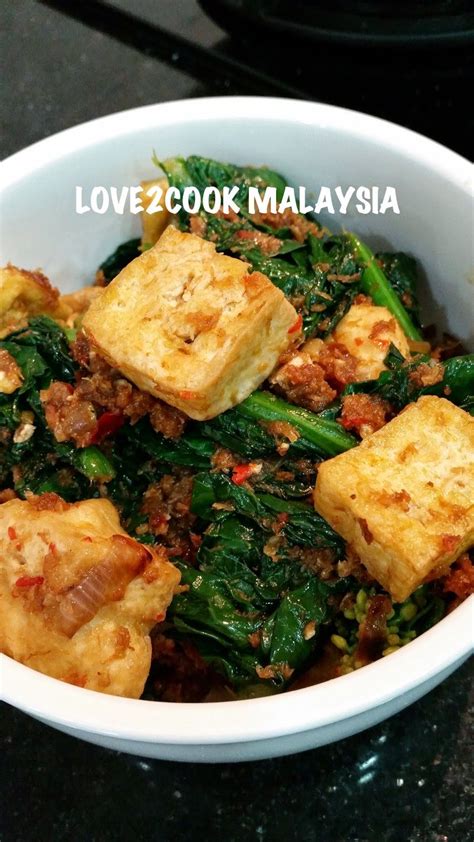 love2cook malaysia vegetarian recipes Doc