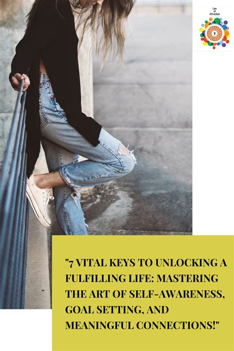 loveangelicaxvip: The Key to Unlocking a Fulfilling and Meaningful Life