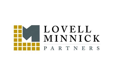 lovell minnick partners