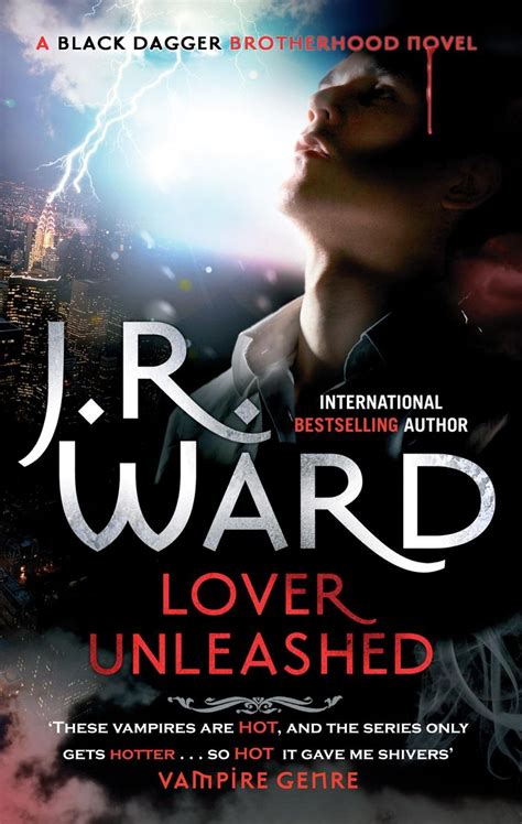 lover unleashed Ebook Doc