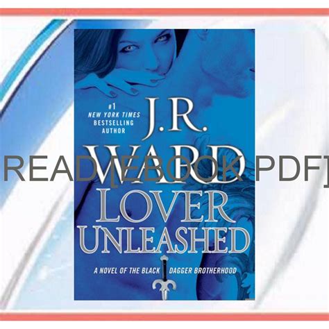 lover unleashed Ebook Doc