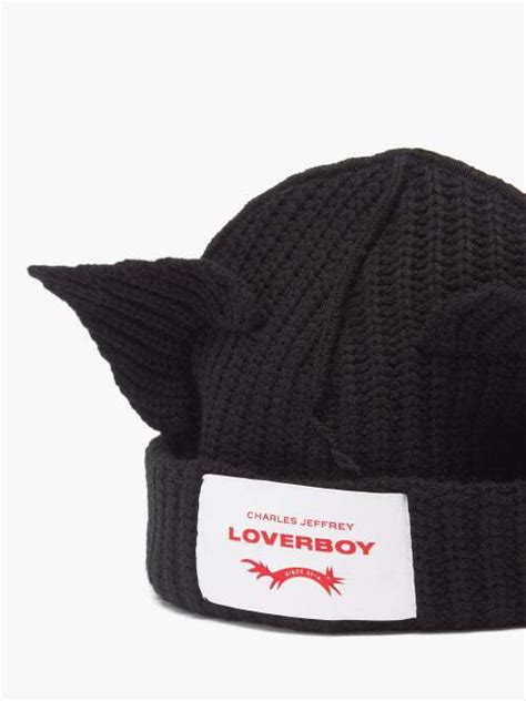 loverboy hats