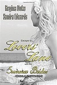 lovers lane summer brides collection Kindle Editon