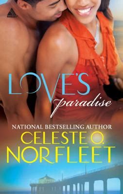 loves paradise arabesque Epub
