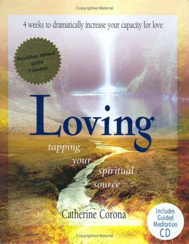 loving tapping your spiritual source PDF