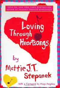 loving through heartsongs Kindle Editon