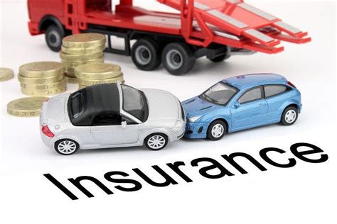 low auto insurance rate