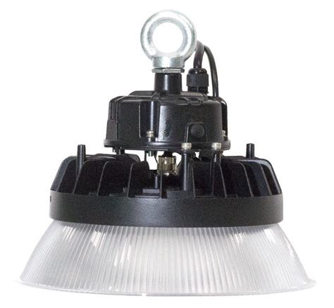 low bay led lights