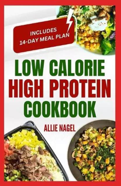 low carb diet cookbook quick and easy low carb recipes for extreme weight loss Reader