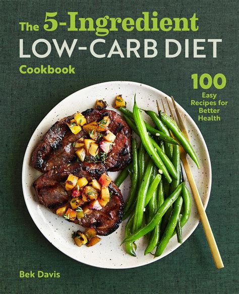 low carb diet cookbook vol 1 30 breakfast recipes how to lose weight fast without starving high protein Reader