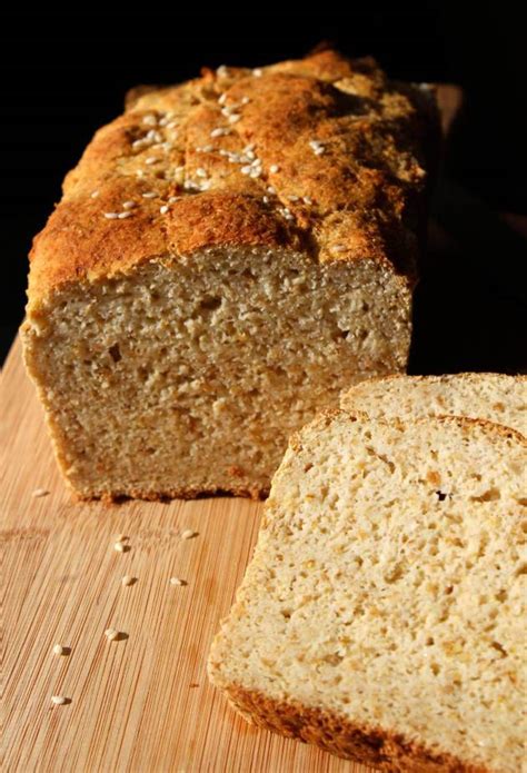 low carb gluten free yeast bread recipes to slim by Kindle Editon