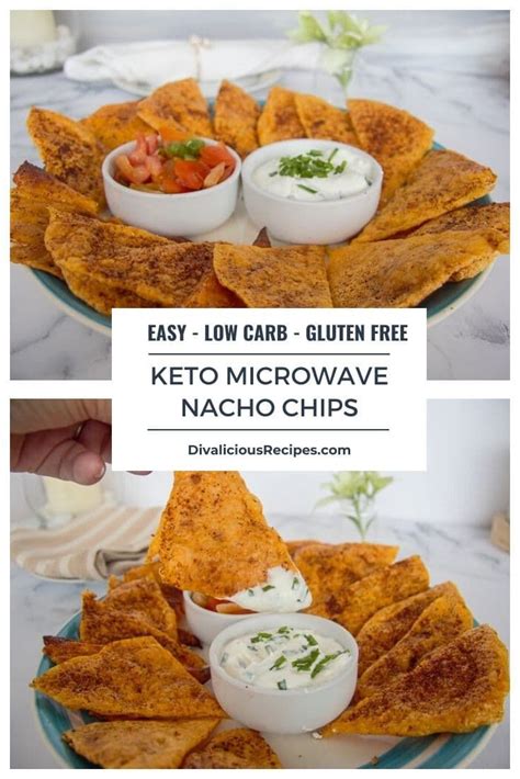 low carb microwave cookery carbohydrate Kindle Editon