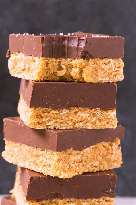 low carb protein bars