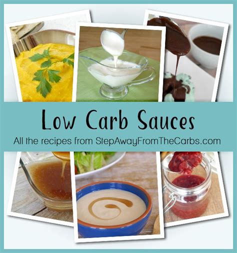 low carb souces everything carbohydrate Epub