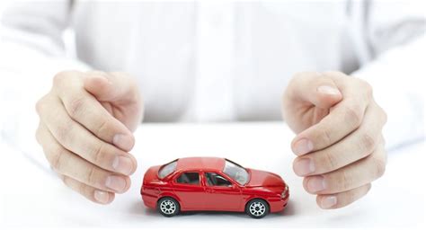 low cost car insurance chicago