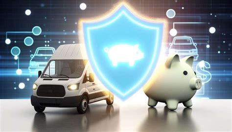 low cost commercial vehicle insurance