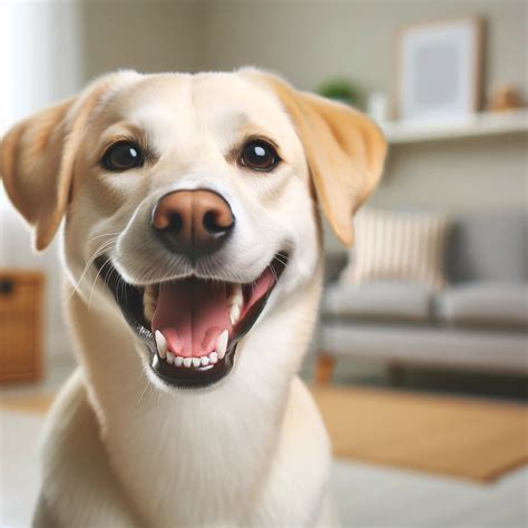 low cost dog dental cleaning near me