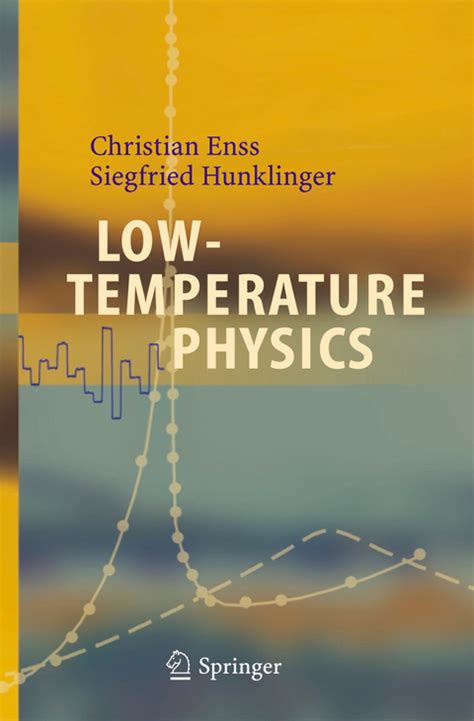 low temperature physics low temperature physics Epub