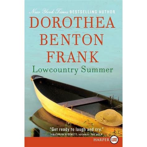 lowcountry summer a plantation sequel PDF