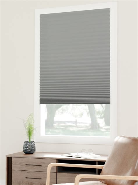 lowe's temporary blinds