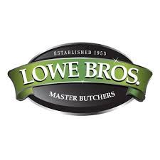 lowe bros