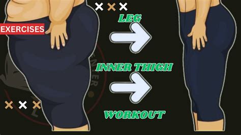 lower body solution shrink your hips thighs butt and belly with this new exercise program for women only Doc