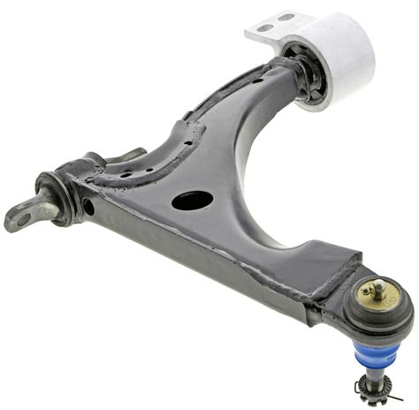 lower control arm