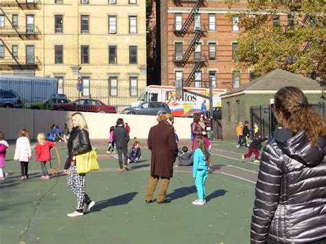 lower lab ps 77