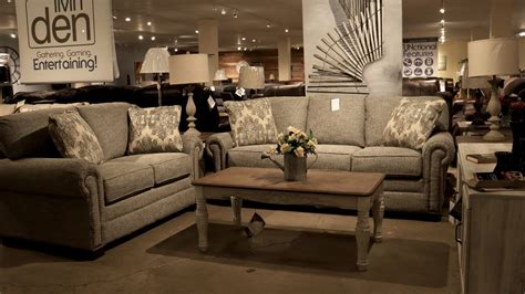 lower valley furniture