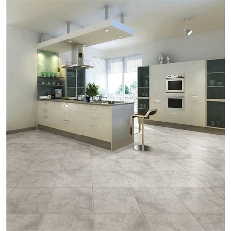 lowes floor tiles