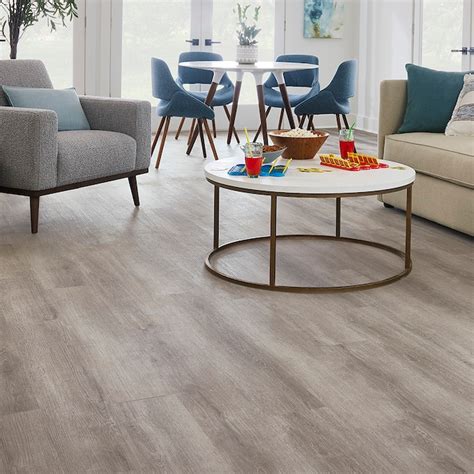 Lowes Flooring Sale 2016