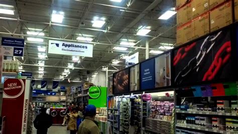 lowes in hillsborough new jersey