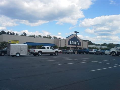 lowes mantua new jersey