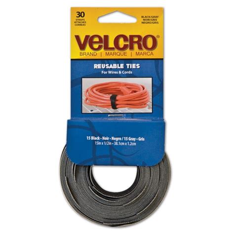 lowes velcro