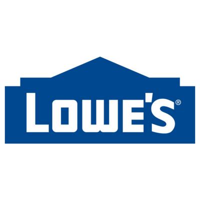 lowes voorhees new jersey