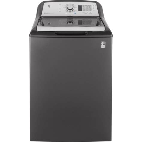 lowes washer machine