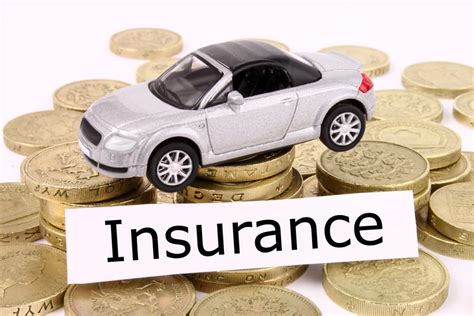 lowest cost car insurance