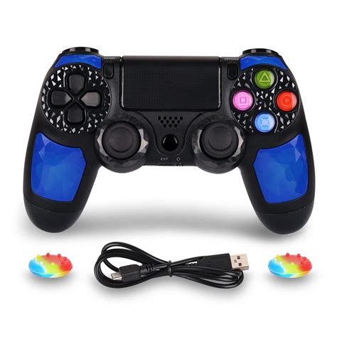 lowest price ps4 controller