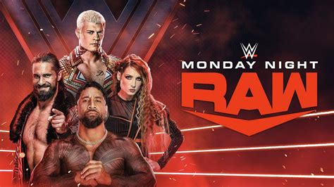 lowest rated episodes of monday night raw