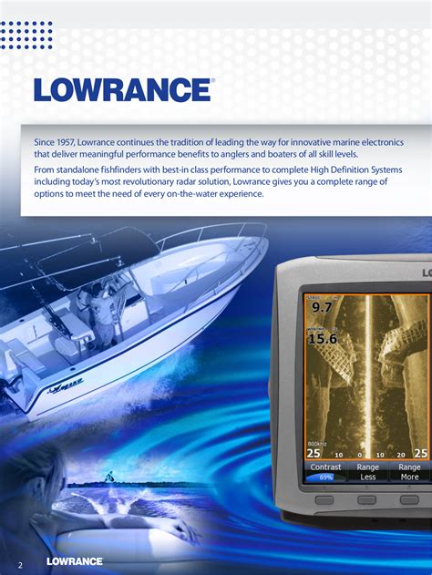 lowrance globalmap 3300c user guide Doc